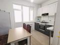 2-комнатная квартира · 64 м² · 2/9 этаж, мкр Нурсая 115 за 26 млн ₸ в Атырау — фото 10