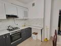 2-комнатная квартира · 64 м² · 2/9 этаж, мкр Нурсая 115 за 26 млн ₸ в Атырау — фото 11