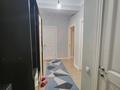 2-комнатная квартира · 64 м² · 2/9 этаж, мкр Нурсая 115 за 26 млн ₸ в Атырау — фото 2