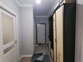 2-комнатная квартира · 64 м² · 2/9 этаж, мкр Нурсая 115 за 26 млн ₸ в Атырау — фото 3