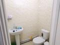 2-комнатная квартира · 64 м² · 2/9 этаж, мкр Нурсая 115 за 26 млн ₸ в Атырау — фото 4