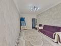 2-комнатная квартира · 64 м² · 2/9 этаж, мкр Нурсая 115 за 26 млн ₸ в Атырау — фото 6