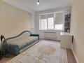 2-комнатная квартира · 64 м² · 2/9 этаж, мкр Нурсая 115 за 26 млн ₸ в Атырау — фото 8