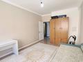 2-комнатная квартира · 64 м² · 2/9 этаж, мкр Нурсая 115 за 26 млн ₸ в Атырау — фото 9