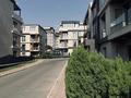 3-комнатная квартира · 154 м², Кажымукана 109 — Назарбаева за 2 млн ₸ в Алматы, Медеуский р-н