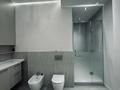 3-комнатная квартира · 154 м², Кажымукана 109 — Назарбаева за 2 млн ₸ в Алматы, Медеуский р-н — фото 10