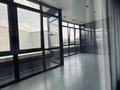 3-комнатная квартира · 154 м², Кажымукана 109 — Назарбаева за 2 млн ₸ в Алматы, Медеуский р-н — фото 11