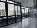 3-комнатная квартира · 154 м², Кажымукана 109 — Назарбаева за 2 млн ₸ в Алматы, Медеуский р-н — фото 12