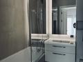 3-комнатная квартира · 154 м², Кажымукана 109 — Назарбаева за 2 млн ₸ в Алматы, Медеуский р-н — фото 13