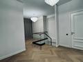3-комнатная квартира · 154 м², Кажымукана 109 — Назарбаева за 2 млн ₸ в Алматы, Медеуский р-н — фото 14