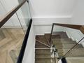 3-комнатная квартира · 154 м², Кажымукана 109 — Назарбаева за 2 млн ₸ в Алматы, Медеуский р-н — фото 15