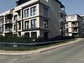 3-комнатная квартира · 154 м², Кажымукана 109 — Назарбаева за 2 млн ₸ в Алматы, Медеуский р-н — фото 2