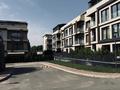 3-комнатная квартира · 154 м², Кажымукана 109 — Назарбаева за 2 млн ₸ в Алматы, Медеуский р-н — фото 3
