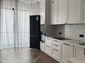 3-комнатная квартира · 154 м², Кажымукана 109 — Назарбаева за 2 млн ₸ в Алматы, Медеуский р-н — фото 4