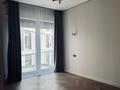 3-комнатная квартира · 154 м², Кажымукана 109 — Назарбаева за 2 млн ₸ в Алматы, Медеуский р-н — фото 5