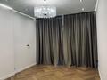 3-комнатная квартира · 154 м², Кажымукана 109 — Назарбаева за 2 млн ₸ в Алматы, Медеуский р-н — фото 6
