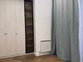 3-комнатная квартира · 154 м², Кажымукана 109 — Назарбаева за 2 млн ₸ в Алматы, Медеуский р-н — фото 7