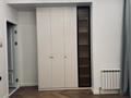 3-комнатная квартира · 154 м², Кажымукана 109 — Назарбаева за 2 млн ₸ в Алматы, Медеуский р-н — фото 8