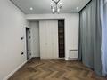 3-комнатная квартира · 154 м², Кажымукана 109 — Назарбаева за 2 млн ₸ в Алматы, Медеуский р-н — фото 9