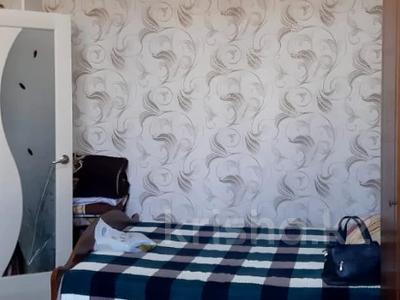 Продажа квартир в Восточно-Казахстанской обл.: 1-комнатная квартира · 36.2 м² · 4/4 этаж, Назарбаева 51 за 12 млн 〒 1-комнатная квартира · 36.2 м² · 4/4 этаж, Назарбаева 51 за 12 млн 〒 в Усть-Каменогорске