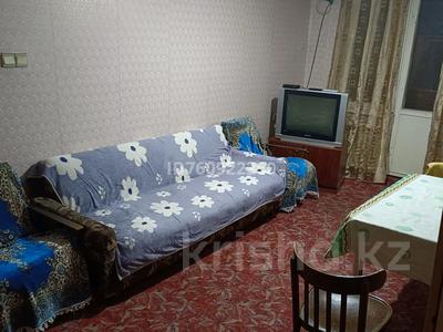 3-комнатная квартира · 60 м² · 4/4 этаж · помесячно, мкр №9 10 — Трц Люмир..магнум. за 210 000 〒 в Алматы, Ауэзовский р-н