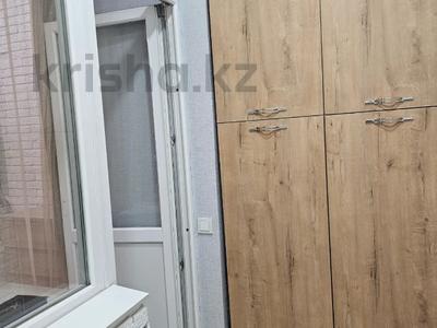 2-комнатная квартира, 41 м², 7/9 этаж, камзина 41 за 22.2 млн 〒 в Павлодаре