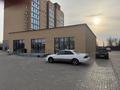 Свободное назначение, магазины и бутики, склады · 330 м² за ~ 2.1 млн 〒 в Кокшетау — фото 2