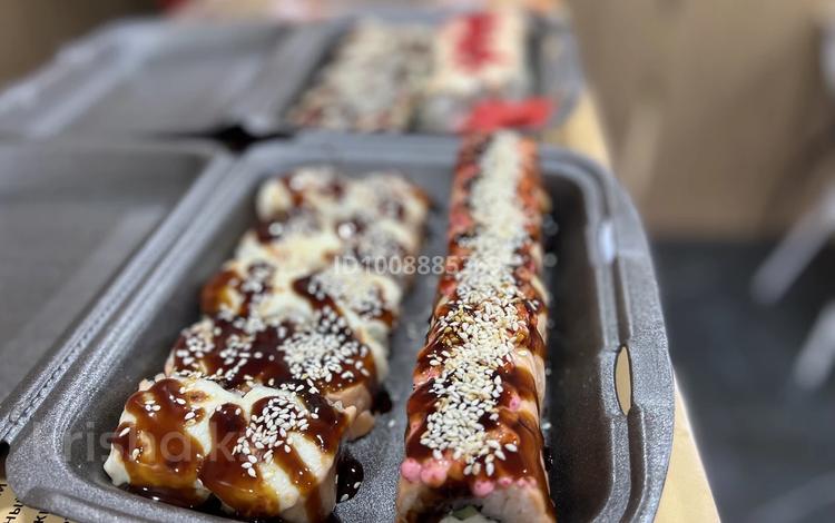 Действующий бизнес. С отличным доходом. · 70 м², бағасы: 22 млн 〒 в Кандыагаш — фото 2