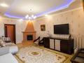 3-комнатная квартира, 65 м², Янушкевича за 55 млн 〒 в Алматы, Медеуский р-н — фото 18