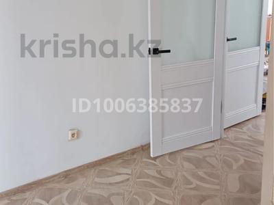 2-бөлмелі пәтер · 66 м² · 4/5 қабат, мкр Нурсая, Р. Габдиев — Технодом, бағасы: 160 000 ₸ в Атырау