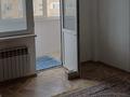 2-бөлмелі пәтер · 66 м² · 4/5 қабат, мкр Нурсая, Р. Габдиев — Технодом, бағасы: 160 000 ₸ в Атырау — фото 7