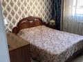 Жеке үй · 6 бөлме · 125 м² · 6 жүзд., Қыпшақбаева, бағасы: 45 млн ₸ в Таразе