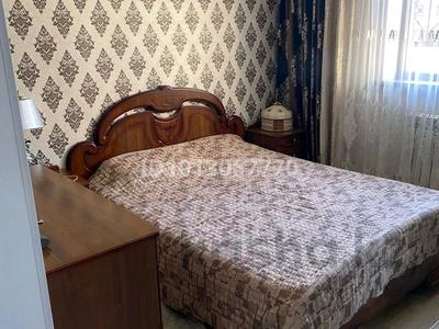 Жеке үй · 6 бөлме · 125 м² · 6 жүзд., Қыпшақбаева, бағасы: 45 млн ₸ в Таразе