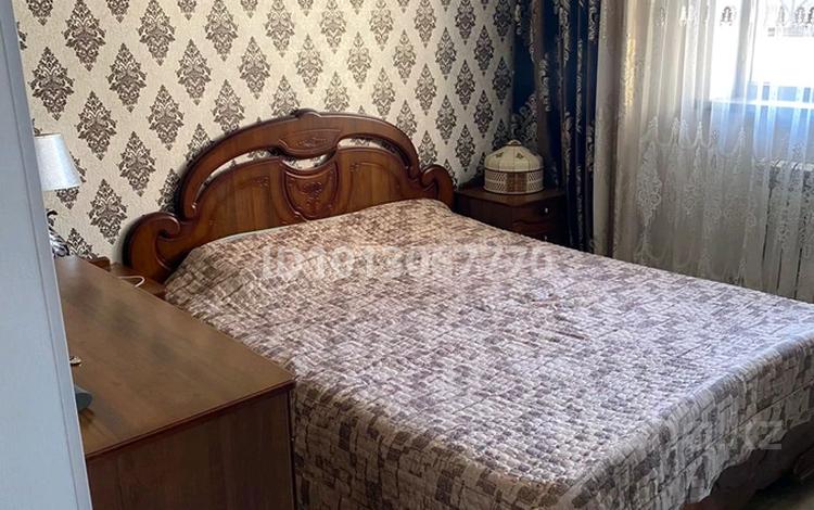 Жеке үй · 6 бөлме · 125 м² · 6 жүзд., Қыпшақбаева, бағасы: 45 млн ₸ в Таразе — фото 2