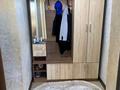 Жеке үй · 6 бөлме · 125 м² · 6 жүзд., Қыпшақбаева, бағасы: 45 млн ₸ в Таразе — фото 13
