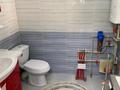 Жеке үй · 6 бөлме · 125 м² · 6 жүзд., Қыпшақбаева, бағасы: 45 млн ₸ в Таразе — фото 14