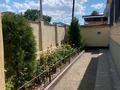 Жеке үй · 6 бөлме · 125 м² · 6 жүзд., Қыпшақбаева, бағасы: 45 млн ₸ в Таразе — фото 16