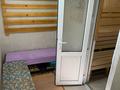 Жеке үй · 6 бөлме · 125 м² · 6 жүзд., Қыпшақбаева, бағасы: 45 млн ₸ в Таразе — фото 20
