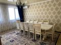 Жеке үй · 6 бөлме · 125 м² · 6 жүзд., Қыпшақбаева, бағасы: 45 млн ₸ в Таразе — фото 4