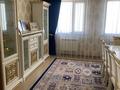 Жеке үй · 6 бөлме · 125 м² · 6 жүзд., Қыпшақбаева, бағасы: 45 млн ₸ в Таразе — фото 5