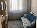 Жеке үй · 6 бөлме · 125 м² · 6 жүзд., Қыпшақбаева, бағасы: 45 млн ₸ в Таразе — фото 6