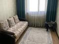 Жеке үй · 6 бөлме · 125 м² · 6 жүзд., Қыпшақбаева, бағасы: 45 млн ₸ в Таразе — фото 7