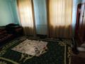 Жеке үй · 4 бөлме · 110 м² · 7.5 жүзд., Строительная 15, бағасы: 20 млн ₸ в Есик — фото 5