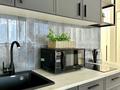 2-бөлмелі пәтер · 52 м², Туран 42, бағасы: 3 500 ₸ в Астане, Есильский р-н — фото 5
