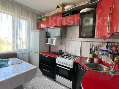 3-комнатная квартира, 49.5 м², 5/9 этаж, Назарбаева 11 за 18.2 млн 〒 в Кокшетау
