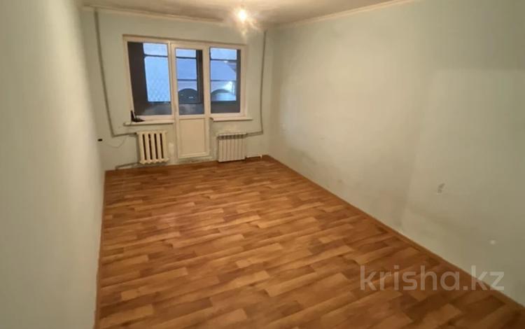 2-комнатная квартира · 50 м² · 3/5 этаж, Толе би 12б — Верхний рынок за 100 000 ₸ в Шымкенте, Аль-Фарабийский р-н — фото 2