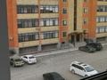 3-бөлмелі пәтер · 130.6 м² · 3/5 қабат, мкр. Алтын орда, Тауелсиздик 23д/1 — Газиза Жубанова, бағасы: 58 млн ₸ в Актобе
