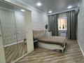 3-бөлмелі пәтер · 130.6 м² · 3/5 қабат, мкр. Алтын орда, Тауелсиздик 23д/1 — Газиза Жубанова, бағасы: 58 млн ₸ в Актобе — фото 7