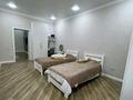 3-бөлмелі пәтер · 130.6 м² · 3/5 қабат, мкр. Алтын орда, Тауелсиздик 23д/1 — Газиза Жубанова, бағасы: 58 млн ₸ в Актобе — фото 9