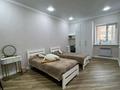 3-бөлмелі пәтер · 130.6 м² · 3/5 қабат, мкр. Алтын орда, Тауелсиздик 23д/1 — Газиза Жубанова, бағасы: 58 млн ₸ в Актобе — фото 10